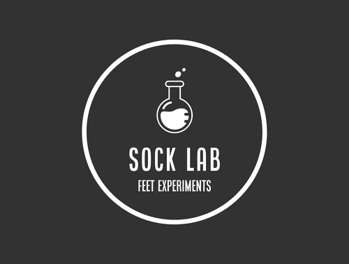 Sock Lab